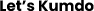 로고5